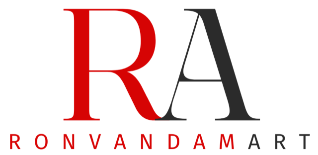Ronvandam
